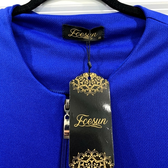 Abayas - Picture 4 of 6